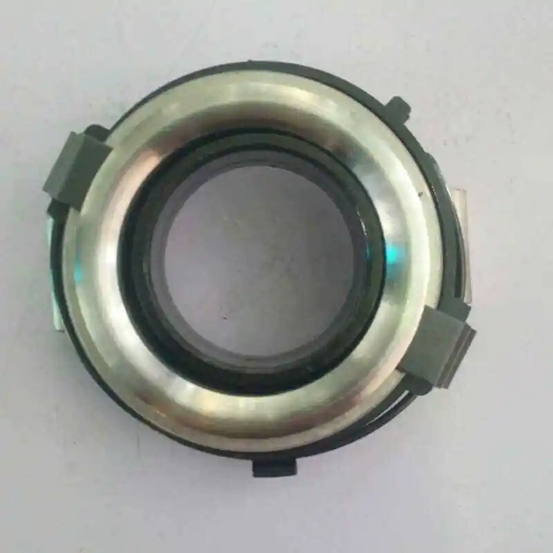 

50RCT3322 release bearing for 520(1.3L),620 (1.5L)720,X60 (1.8L) for faw n5