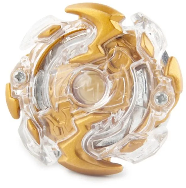 

B-X TOUPIE BURST BEYBLADE SPINNING TOP Mksafn Golden B-37 B-41 B-42 B-44 B-59 Starter Gold Metal Booster Gyro Battle Fight Toy