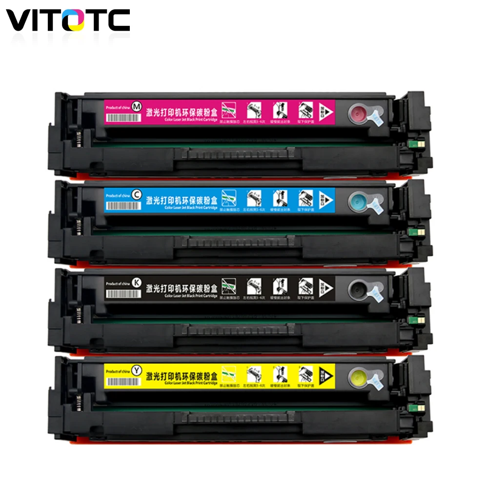 Compatible CRG046 CRG-046 CRG 046 toner cartridge for canon LP654Cdw LBP654Cx 653Cdw 652C MF735Cdw MF731Cdw MF733Cdw MF732Cdw