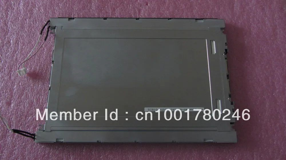 Refletor de lcd profissional novo e original