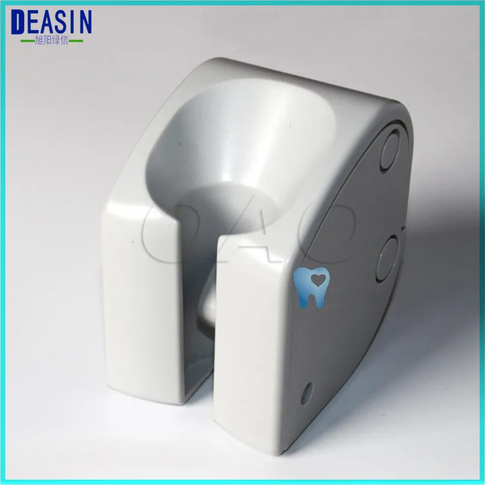 

High Quality 5pc Dental Material big Hanging Holder for Dental Chair Uint