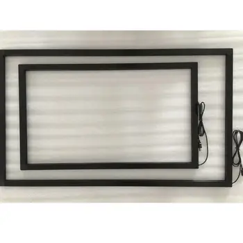 27palcový 27 12 nejlepší prodej 27palcový panel - №6