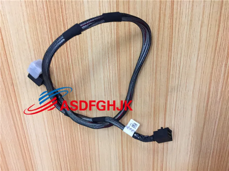 

FOR Dell POWEREDGE R730xd BP SAS A2 to R BP Cable 8rjm1 08RJM1 CN-08RJM1 8RJM1 100% TESED OK