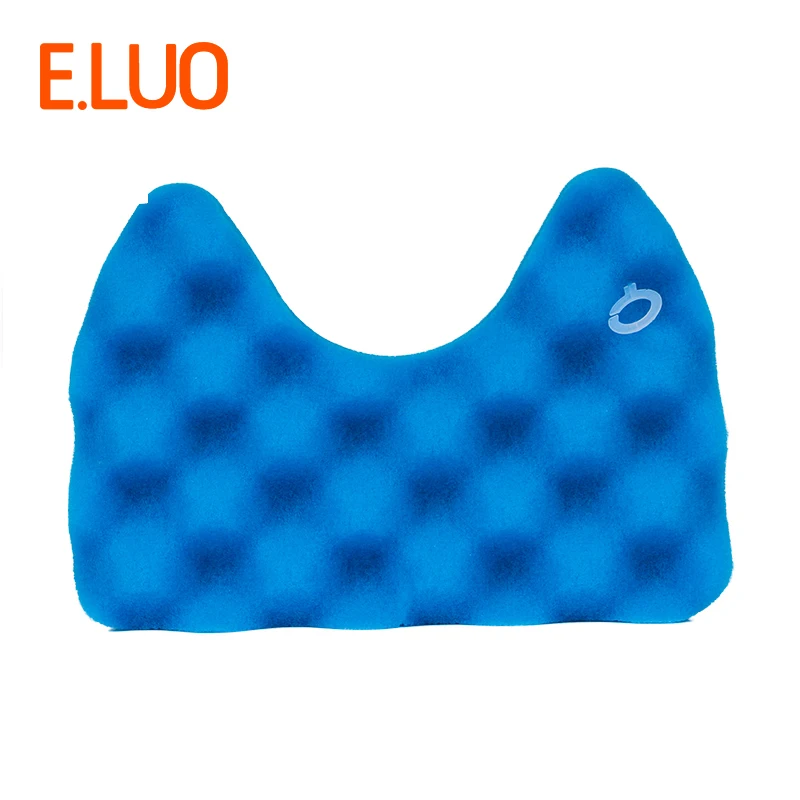 Губка с поролоновым фильтром для пылесоса Samsung SC65/66 SC67/68 DJ97-01158A