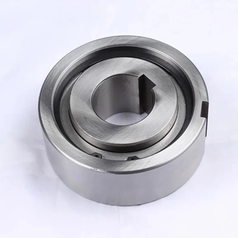 2023 Top Fashion Hot Sale Free Shipping Cka8 Wedge One-way Bearing Cka100*31.5-45 Cka105*35-30 Overrunning Clutch