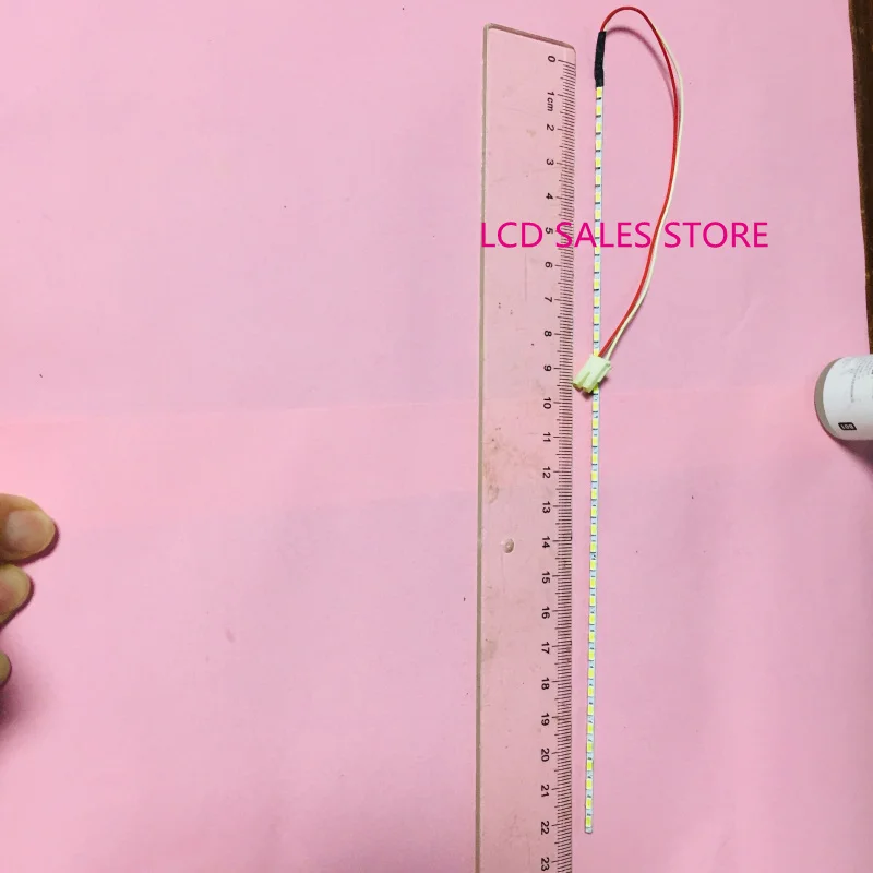 LED BACKLIGHT STRIP 10.4 INCH -224 MM