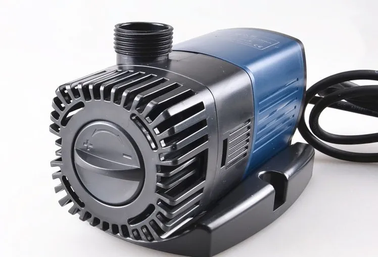 Sunsun Jtp-2800 Sub…