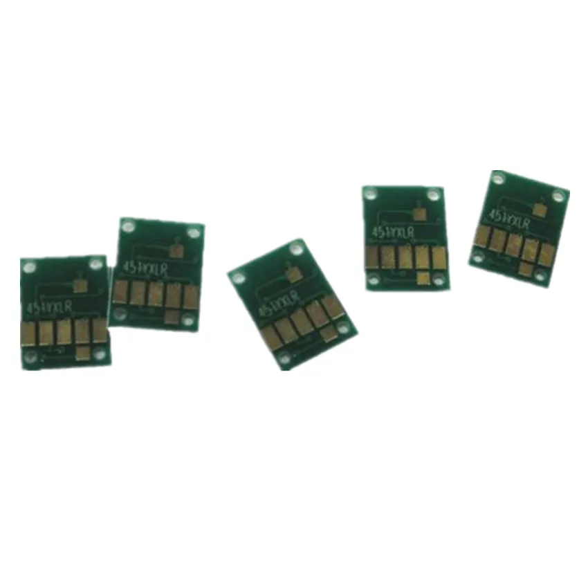 

BCI-350 BCI-351 CISS refill cartridge permanent chip For canon PIXUS MG5430 5530 MG5630 6330 iP7230 MX923 IX6830 Printer