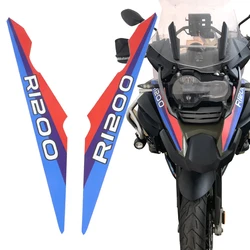 Decals Stickers Fit For Motorcycle BMW R1200GS R 1200 GS 2013 2014 2015 2016 r1200gs 2013-2016