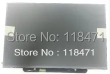 13.3 inch LCD Panel LP133WX3-TLA5  LP133WX3 TLA5 Original A+ Grade 6 months warranty