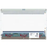 LP156WF1-TLB2 B156HW01 1920*1080 40PIN 15,6"" matriz de pantalla LCD para portátil