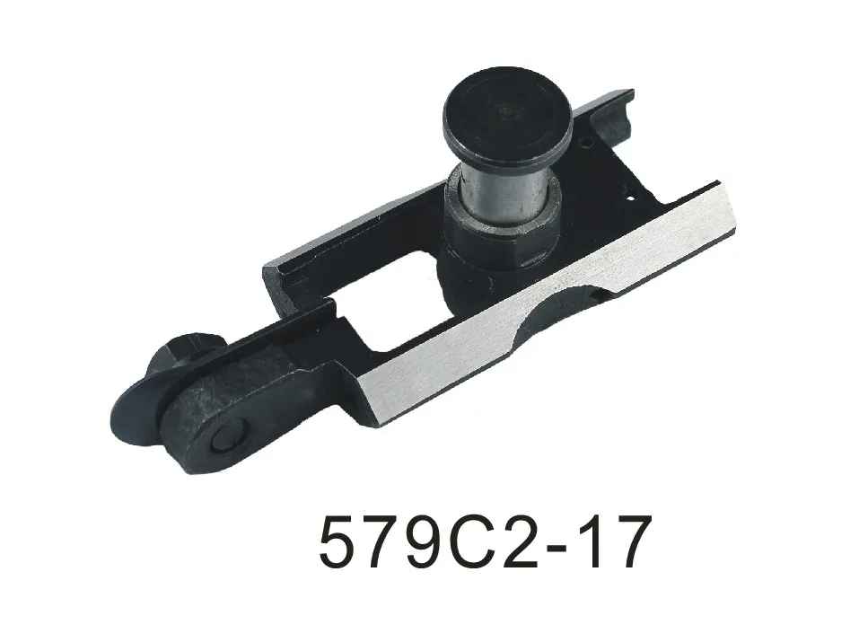 579C2-17 REPUESTOS PARA MÁQUINA DE CORTE EASTMAN