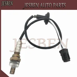 Rear Oxygen O2 Sensor For HYUNDAI SONATA KIA FORTE Koup FORTE5 OPTIMA RONDO MAGENTIS Lotze Cerato 2.0L 2.4L 234-4237 39210-2G400