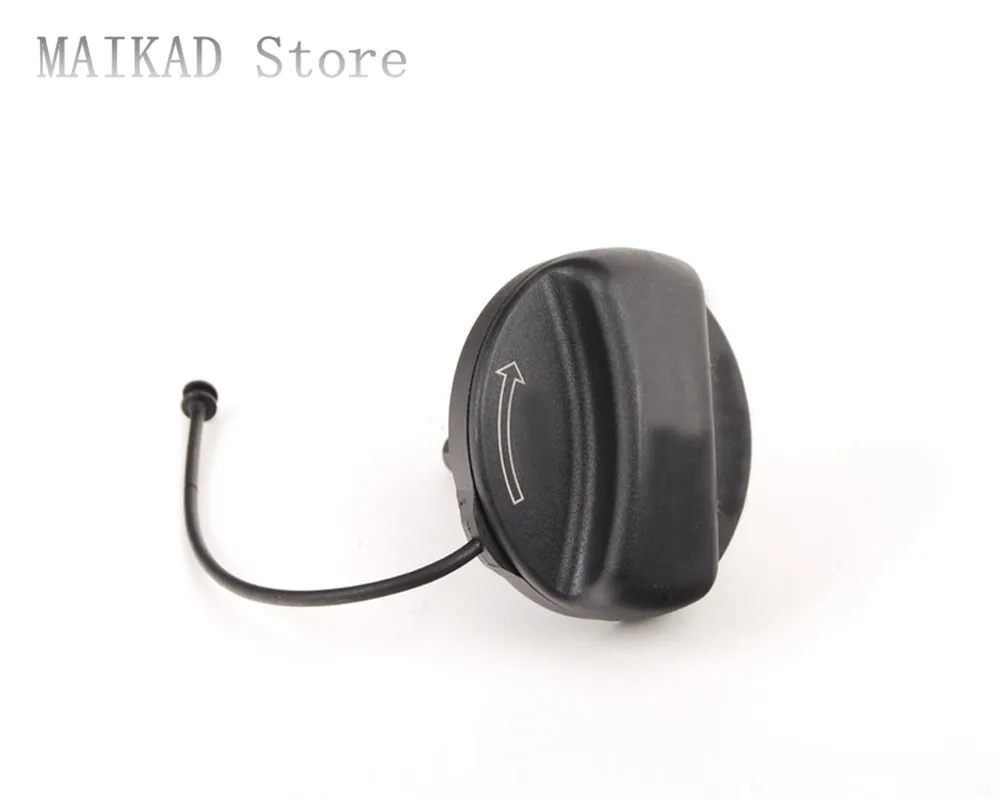 Petrol Fuel Filler Tank Cap Fuel Gas Tank Cap for BMW mini R50 R52 R53 R55 R56 R57 R58 R59 R60 R51 16117222391