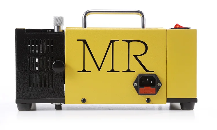 

Drill Bit Sharpener MR-13D Grinder Machine 2 - 13 mm 100 - 135 Angle Machine For Sharpening Drills Carbide Tools Twist