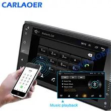 Android 10 Car Stereo for Toyota #5