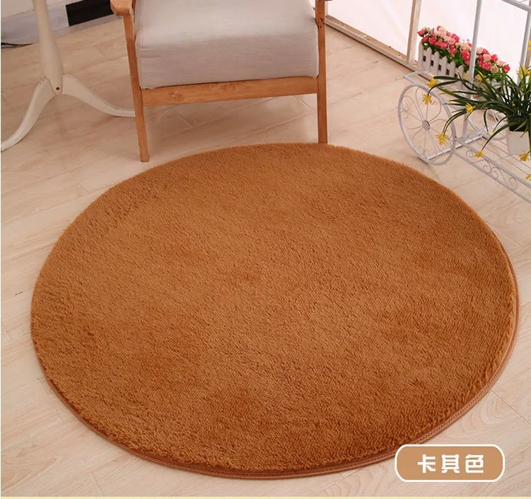 100cm living room floor mattress, blanket soft dog mattress, adults or children playing sleeper cushion,camp mattress