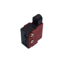 Foot Pedal Switch Button for Flexible Shaft Machine Grinder  Jewelry Hanging Motor Accessories