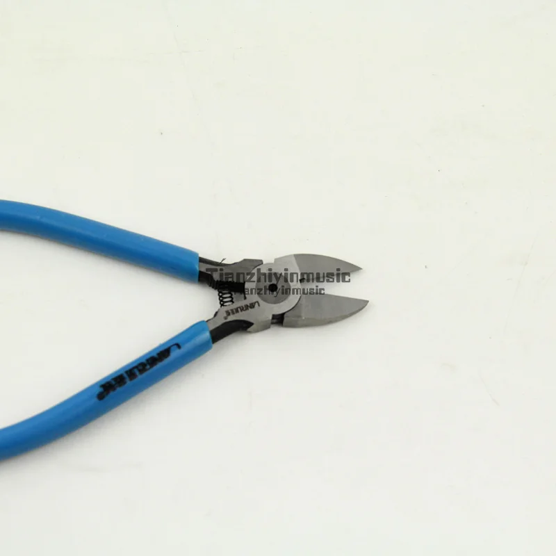 

Sax maintenance tool Instrument maintenance tool --Instrument repair trumpet repair