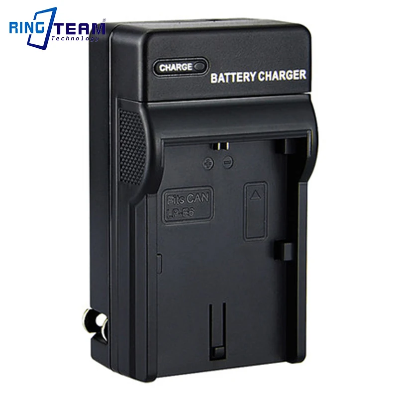 LC-E6 CBC-E6 Travel… - image