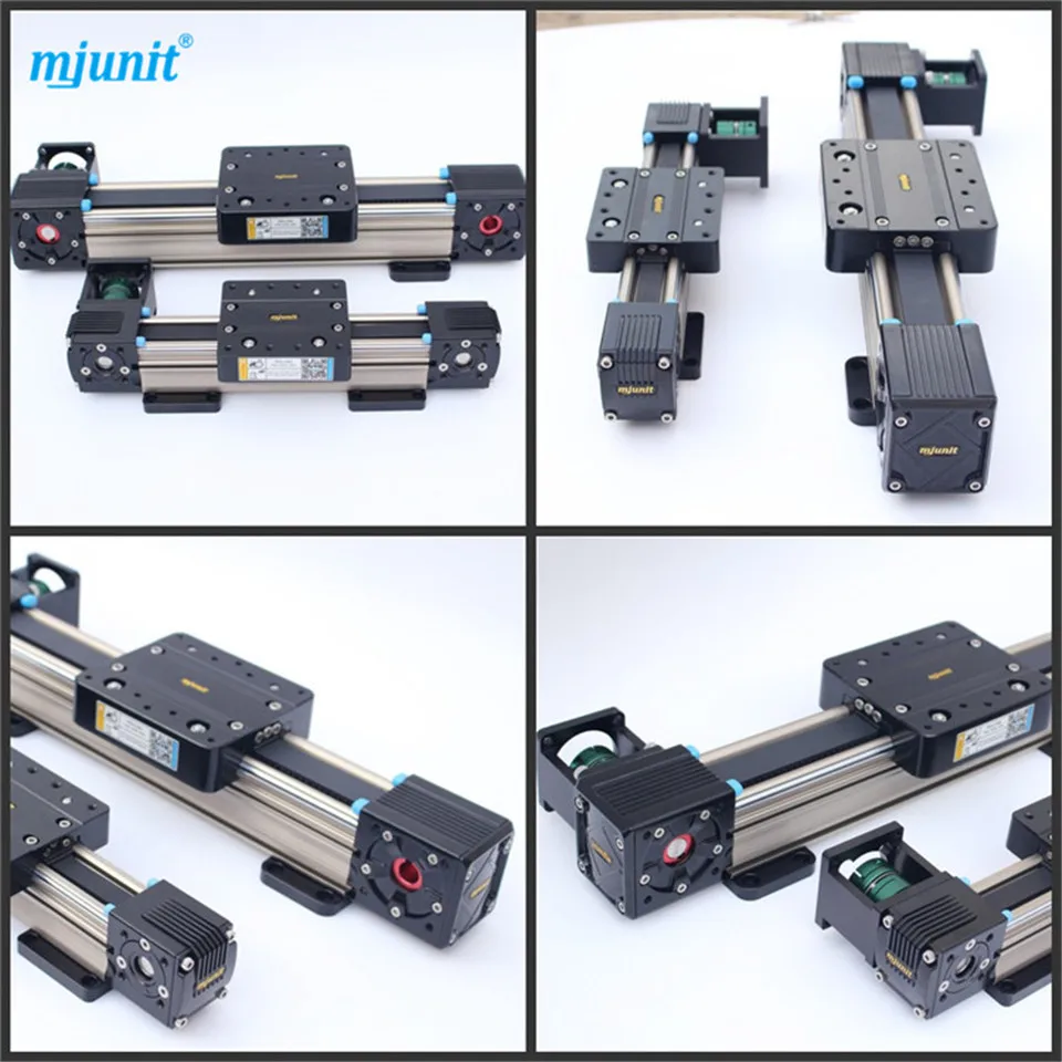 

XY axis Linear Guideway /Linear Guide Rail/ wheel linear rail