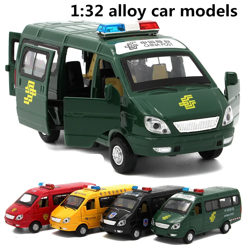 

1:32 alloy car models,high simulation toy vintage car, pull back & flashing & musical,metal diecasts,toy vehicles,free shipping