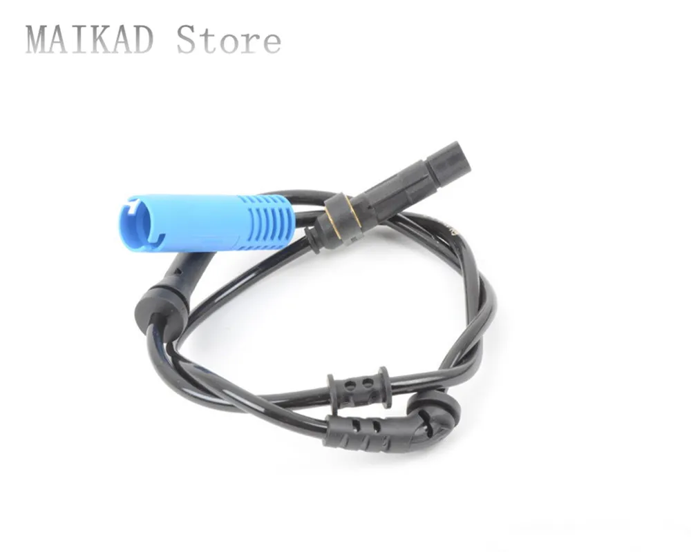 ABS Speed Sensor for BMW mini R50 R52 R53  1.4i  1.6i 34526756384