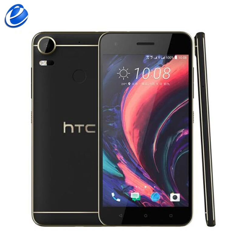 HTC Desire 10 Pro 5.5