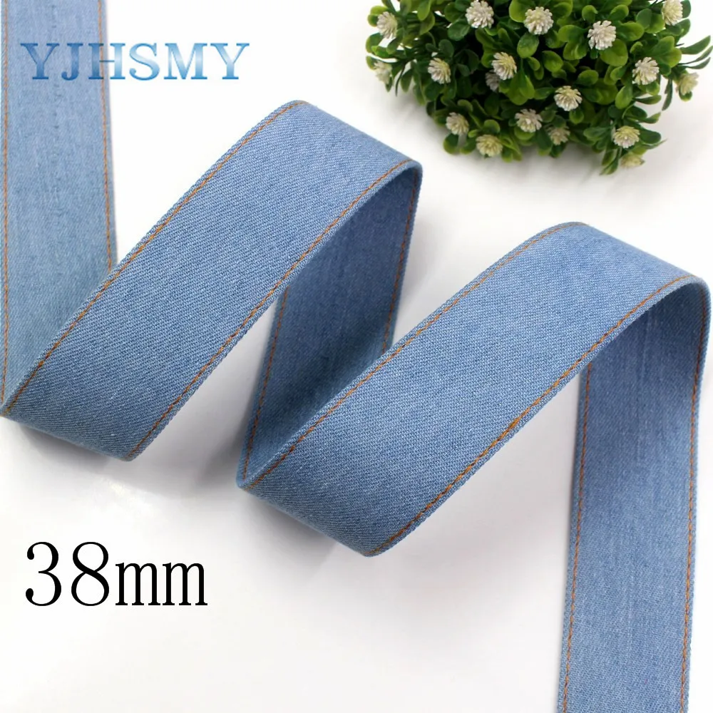 YJHSMY I-19218-373,5yards 3/8\'\'1\'\'1-1/2\