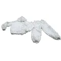 Snow Camo