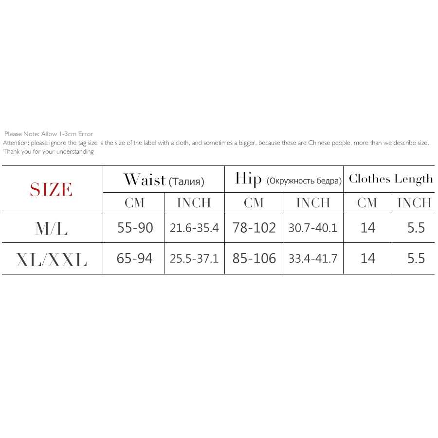 2020 women butt lifter panties Sexy High Waist Steel bone slimming body shaper butt lift shapewear women butt lifter shaper