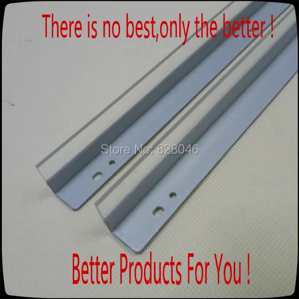 

For Kyocera KM 1525 1530 1570 2030 2070 Printer Drum Cleaning Blade,KM1525 KM1530 KM1570 KM2030 KM2070 Image Drum Wiper Blade