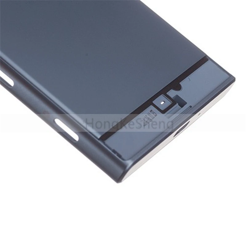 OEM Back Cover for Sony Xperia XZs F8331 F8332 G8231 G8232 XZS