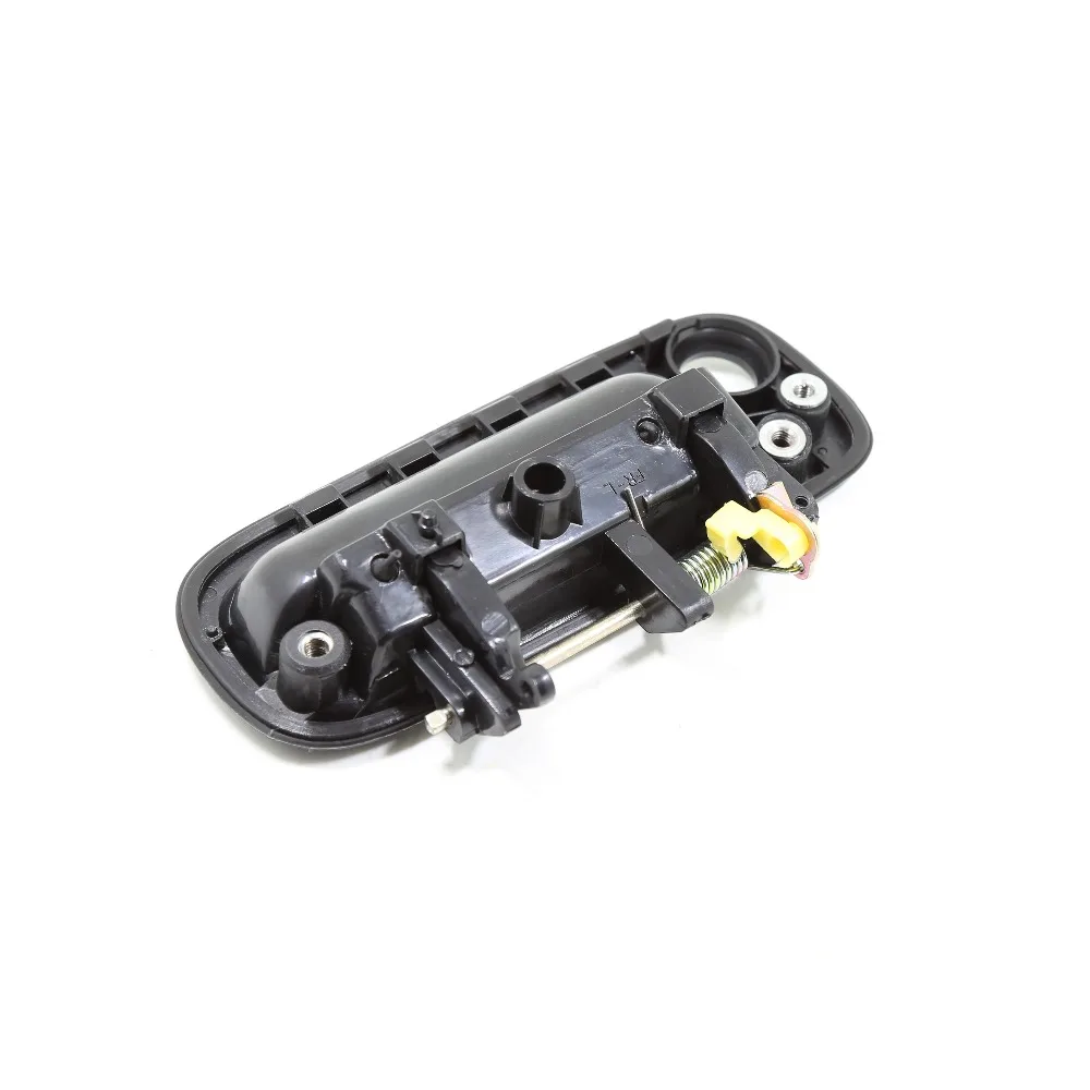 1PC Outside Door Handle For Toyota Camry 1992 1993 1994 1995 1996 69240-33010 69220-33020 2.2L 3.0L