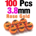 100 3dot8 Oro Rosa