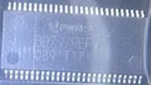 

5 шт./лот bd7979efv bd7979