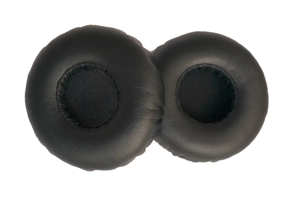 Funda de repuesto de cojín para auriculares AKG Y40, K45, K45BT, Boutique, sin pérdidas, calidad de sonido, almohadillas para los oídos