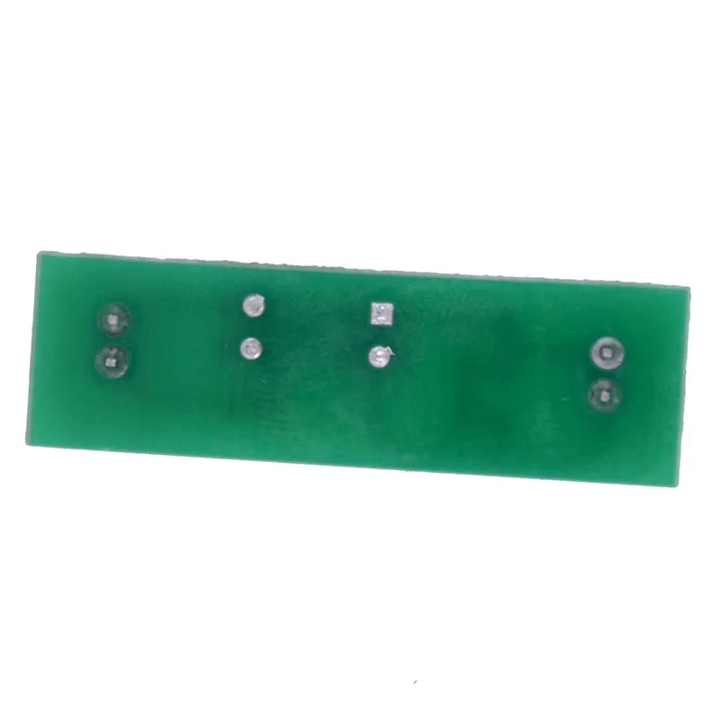 Single Channel 817 Optocoupler Isolation Board Voltage Conversion Module Small Signal Isolation Drive Large Signal PCB