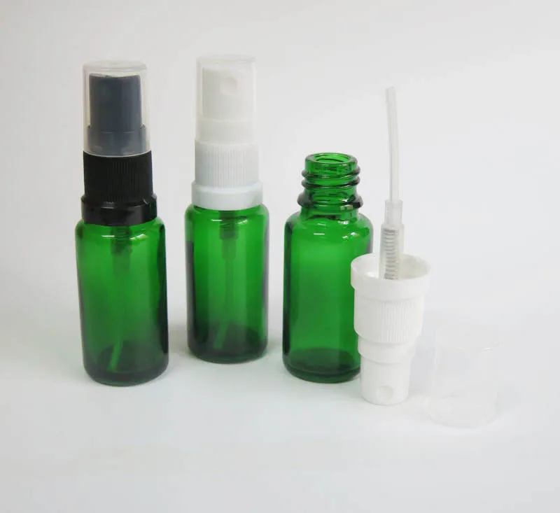 

wholesale 100pcs empty 15ml refillable perfume atomizer bottle spray ,15ml perfume atomizer bottles spray,1/2 OZ spray bottle