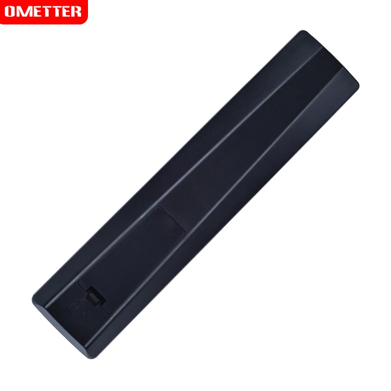 تلفزيون التحكم عن بعد تشالنجر لشركة هيونداي الذكية فورو بيلاس ER-52401