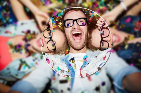 10 best sales musik - №7