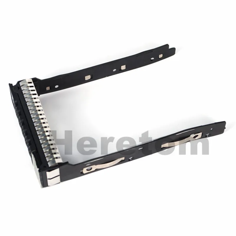 Imagem -05 - Lff Sata Hdd Caddy Disco Rígido Bandeja Caddy para Huawei Rh1288v3 Rh2288 Rh5885 v3 Servidor Caddy Trenó 16x Lote Novo v3 3.5