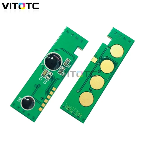 MLT-D203L MLT 토너 카트리지 칩, 삼성 ProXpress SL- M3320 M3820ND M3820D M3820D M3370 M3870FD M3870FW 호환 가능, D203L 203L Best5 MLT-D203L MLT 토너 카트리지 칩, 삼성 ProXpress SL- M3320 M3820ND M3820D M3820D M3370 M3870FD M3870FW 호환 가능, D203L 203L Best5