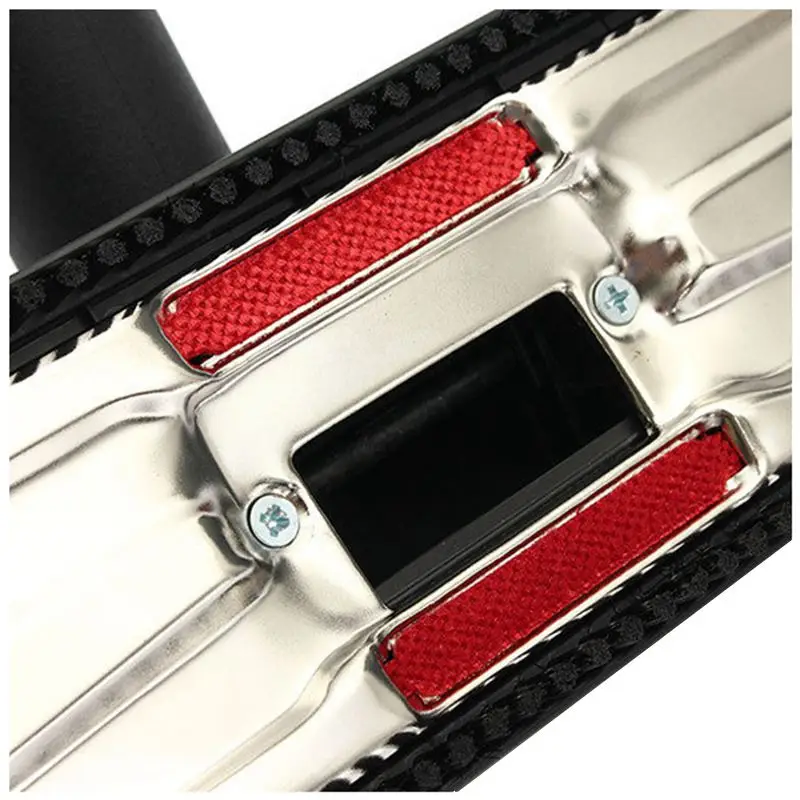 Top Verkauf Für 32mm Hoover Staubsauger Ende Pinsel Teppich Fliesen Boden Befestigung Teil Werkzeug