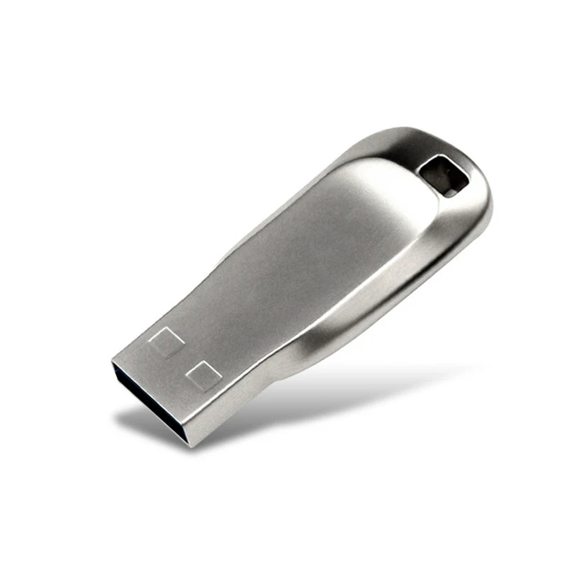 Pendrive USB 2.0 4GB 8GB 16GB 32g 64gb Pamięć flash pendrive u disk Pen Drive disk u stick Gorąca sprzedaż