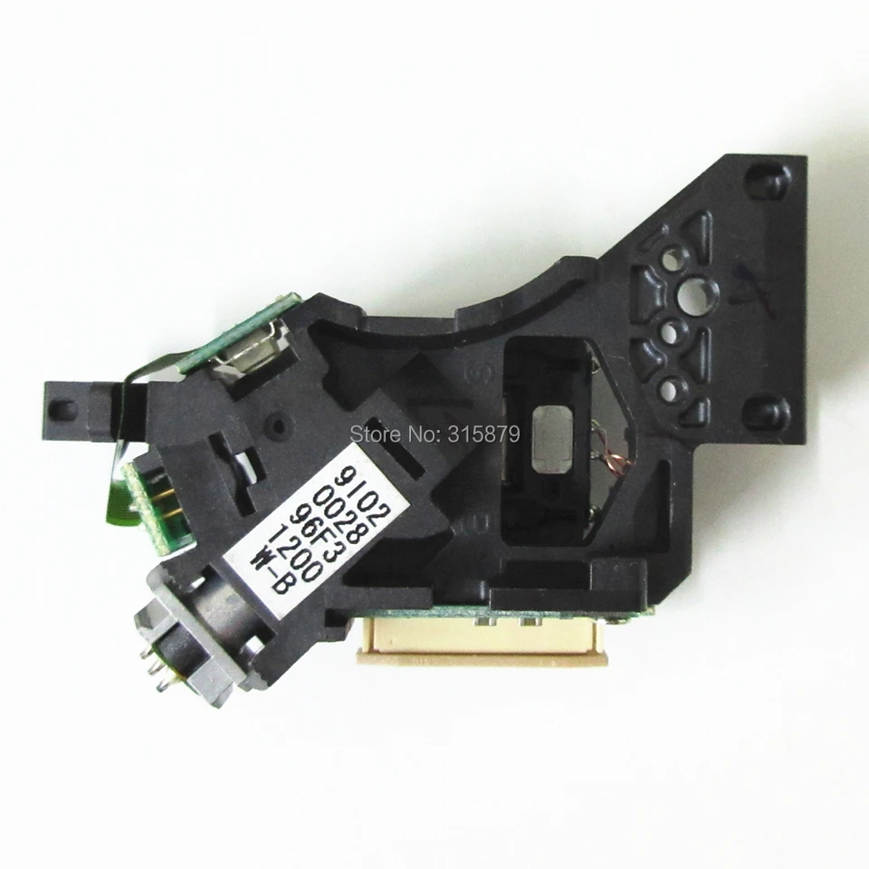 Original DCD1500AE Optical Pickup for DENON DCD-1500AE DCD 1500AE