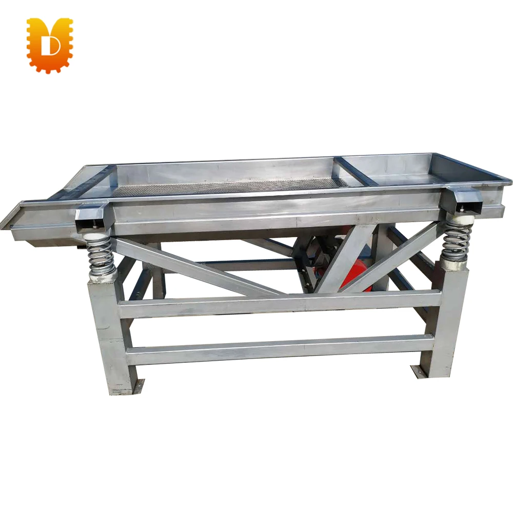 commercial bean sprout cleaning washing peeling machine