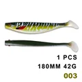 180mm  003
