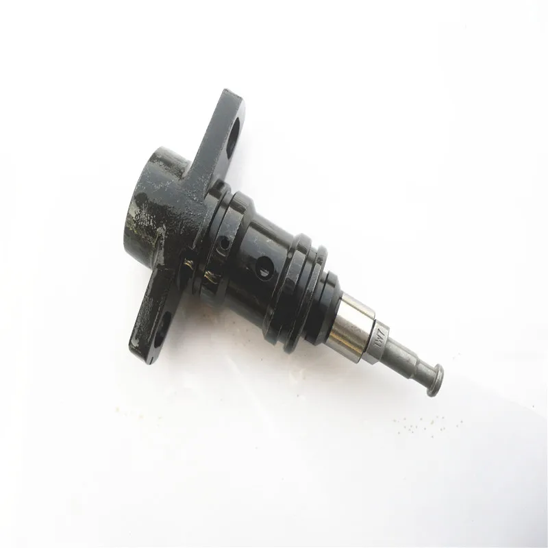 6pcs/lot High quality diesel IW7 U110 IW8 U111 Direct factory PW type plunger Fuel injector special plunger