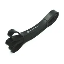 Resistance Band for Workout and Crossfit #6